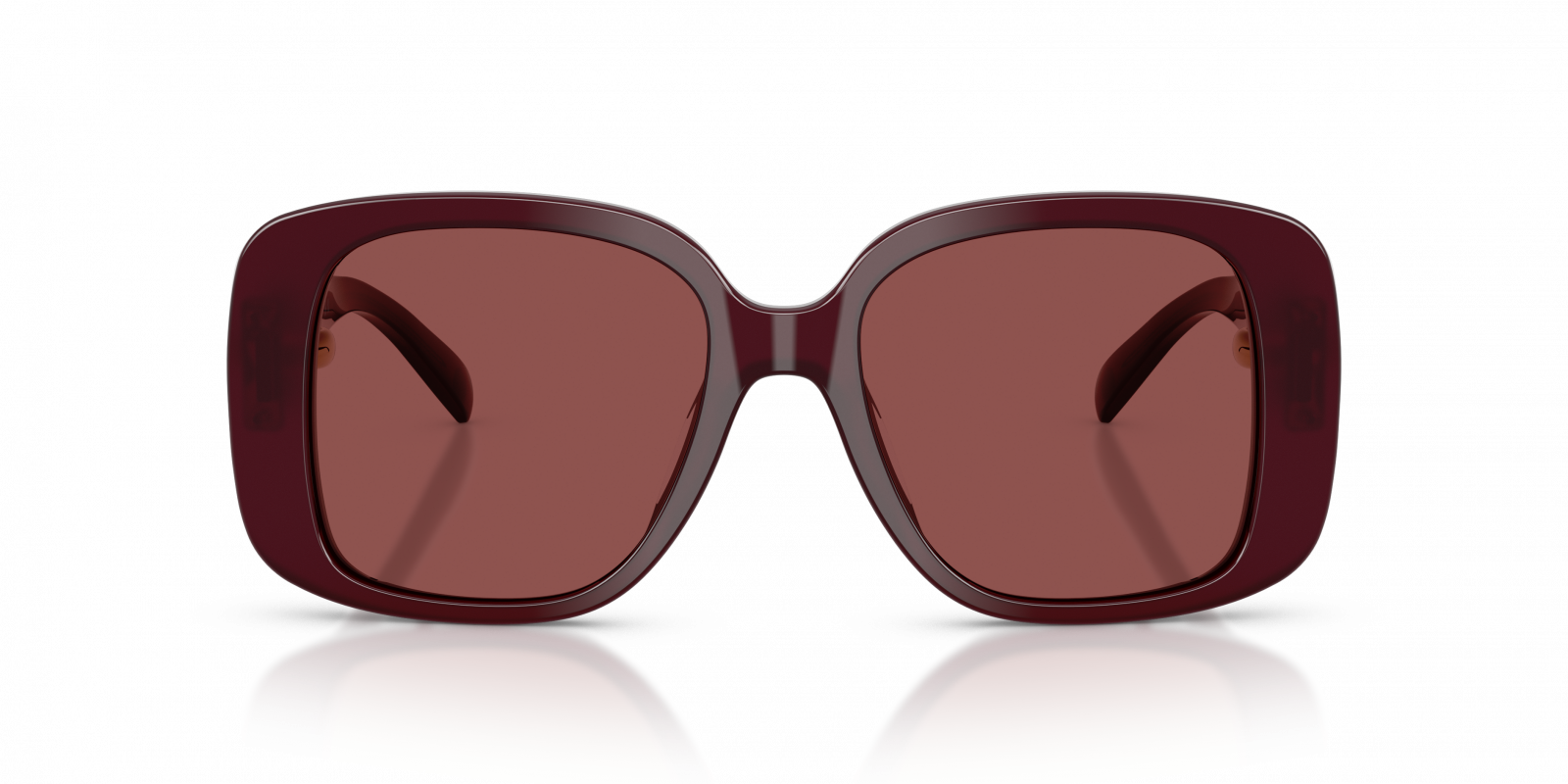 Tory Burch TY7223U 196075  